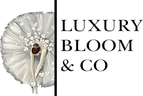 Luxury Bloom & Co